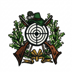 Intrup-Niederlengericher Schützenverein e.V.